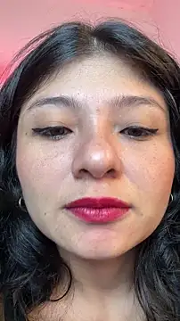 Guadalupe Lopez online show from February 2026 10:16:02 AM