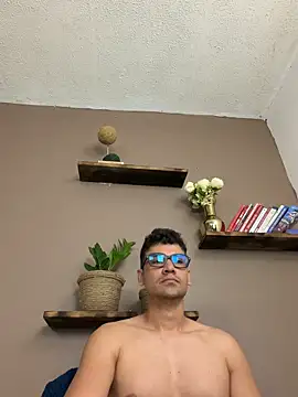 Snapshot of Guadalupe_Lopez chatting on June 2026 11:00:01 AM Guadalupe Lopez online show from June 2026 11:00:01 AM