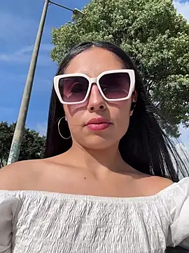 iberiavega online show from March 2026 09:09:02 PM