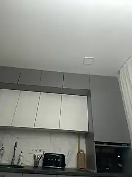 AngelinaMeov online show from March 2025 09:02:02 PM