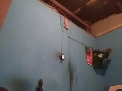 rasvinchi online show from March 2025 04:05:01 AM