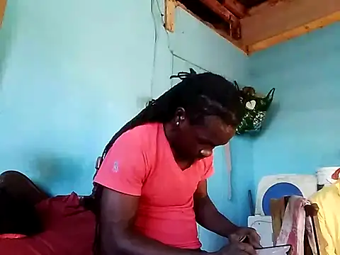 rasvinchi online show from March 2025 08:11:01 PM