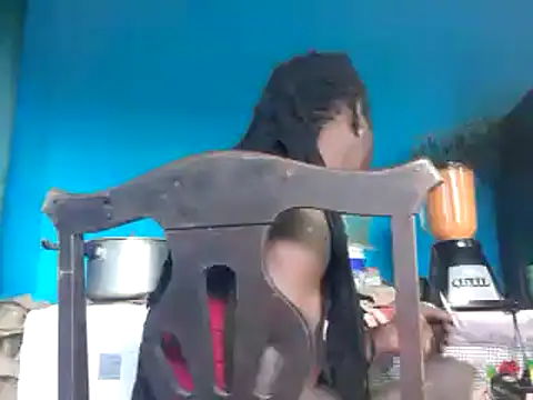 rasvinchi online show from September 2025 04:29:02 PM