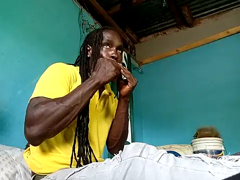 rasvinchi online show from September 2025 06:54:01 PM