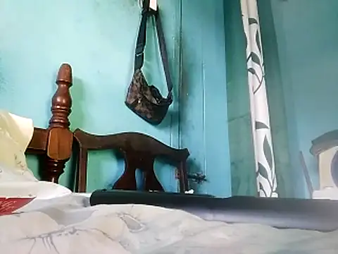 rasvinchi online show from October 2025 05:24:01 PM