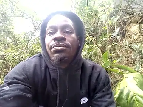 rasvinchi online show from March 2026 01:23:02 PM