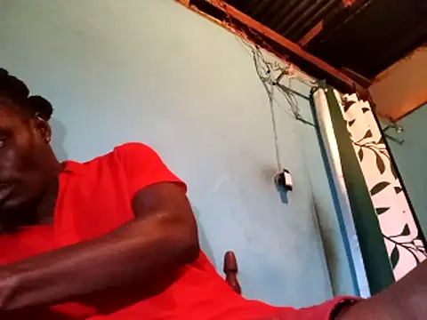 rasvinchi online show from April 2026 11:14:01 PM