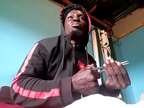 rasvinchi online show from April 2026 12:31:01 PM