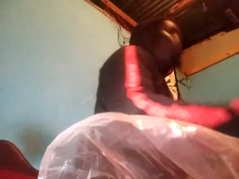 rasvinchi online show from April 2026 12:33:01 AM