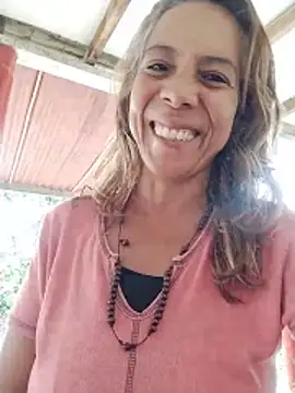 Lady Lolla11 online show from May 2026 04:59:01 PM