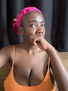 CutieShaz online show from February 2026 09:39:02 AM