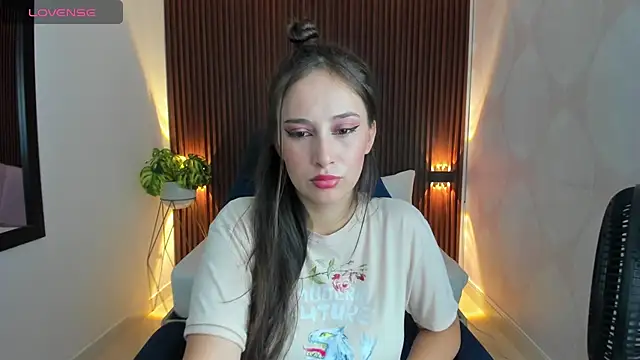 sophia martinezz  online show from March 2025 12:18:02 PM