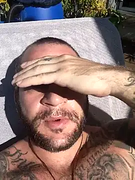 19ribon online show from September 2025 12:51:01 PM