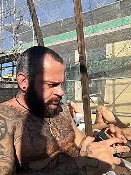 19ribon online show from April 2026 03:12:01 PM