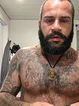 19ribon online show from April 2026 08:51:02 AM