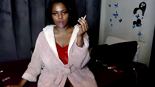 LustyDeziree1 online show from October 2025 09:26:02 PM