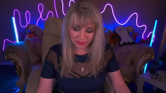 CandyLadyyy online show from November 2025 09:50:02 PM