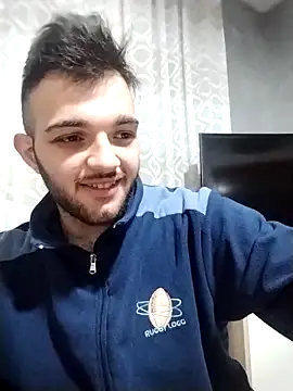 Francescodicristina44 online show from February 2026 12:16:02 AM