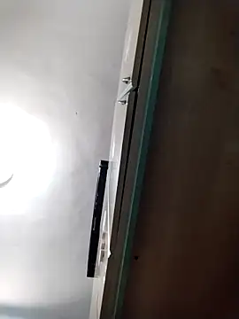 Francescodicristina44 online show from February 2026 01:32:02 PM