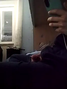 Francescodicristina44 online show from March 2026 11:50:02 AM