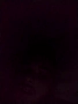 Francescodicristina44 online show from March 2026 05:41:02 PM