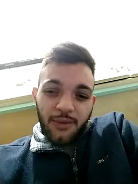 Francescodicristina44 online show from March 2026 11:33:01 PM