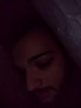 Francescodicristina44 online show from March 2026 11:08:01 PM