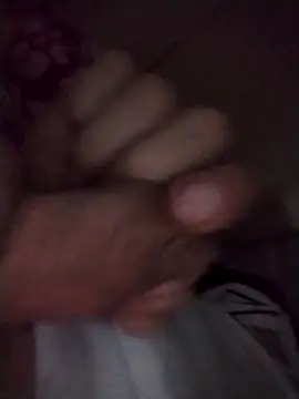 Francescodicristina44 online show from March 2026 03:01:01 PM