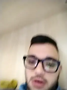 Francescodicristina44 online show from March 2026 12:01:02 AM