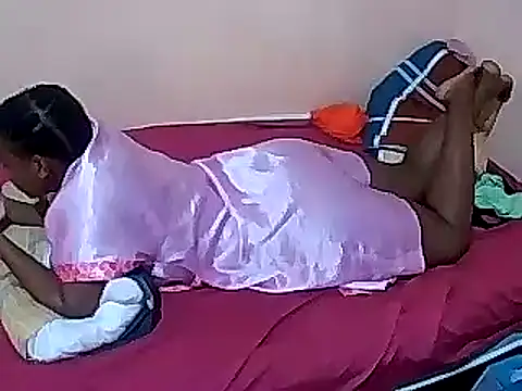 Snapshot of EbonyAlphaBitch chatting on March 2025 04:45:01 PM EbonyAlphaBitch online show from March 2025 04:45:01 PM
