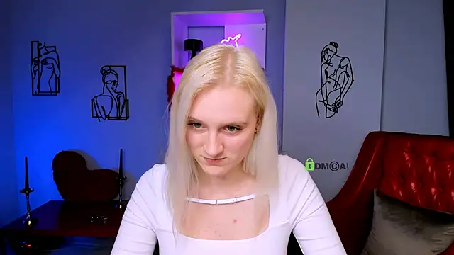 madam uliis online show from March 2025 03:29:02 PM