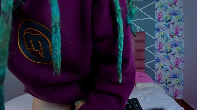 Asaray T online show from March 2025 03:29:02 PM