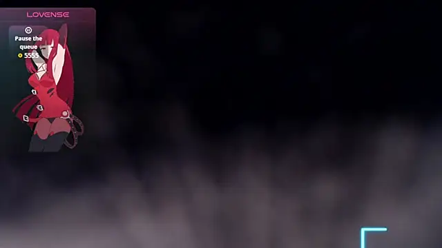 Asaray T online show from February 2026 06:15:02 PM