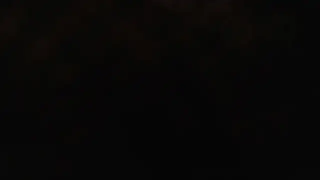 Asaray T online show from March 2026 12:16:01 AM