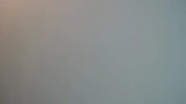 Asaray T online show from March 2026 12:18:02 AM