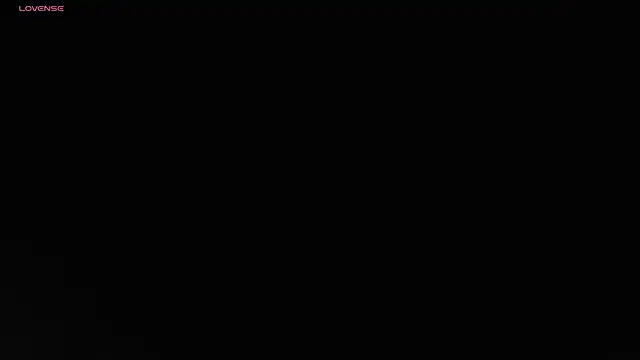 Asaray T online show from March 2026 03:11:02 AM