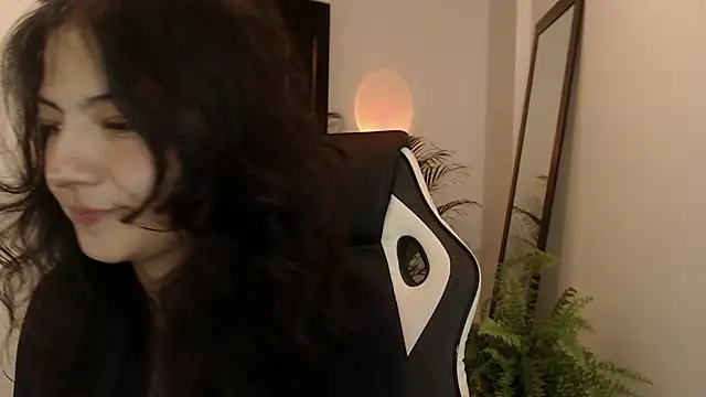 Asaray T online show from March 2026 12:28:01 AM