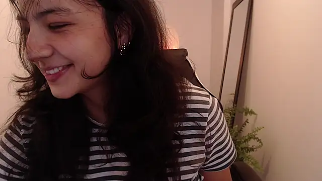 Asaray T online show from March 2026 12:28:01 PM