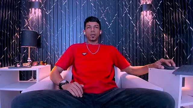 Gregory Sforza online show from February 2026 07:21:02 PM