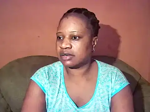 Snapshot of sexyamanda_ chatting on January 2025 06:16:02 PM sexyamanda online show from January 2025 06:16:02 PM