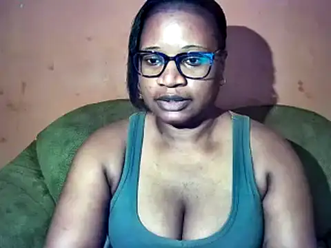 Snapshot of sexyamanda_ chatting on February 2025 06:09:02 PM sexyamanda online show from February 2025 06:09:02 PM