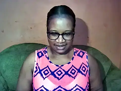 Snapshot of sexyamanda_ chatting on March 2025 11:01:02 AM sexyamanda online show from March 2025 11:01:02 AM