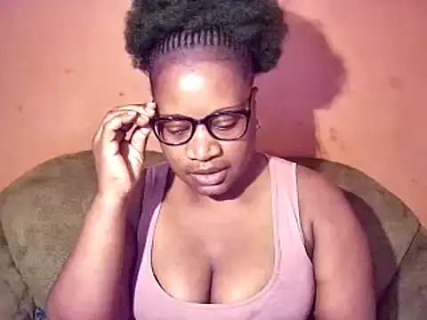 Snapshot of sexyamanda_ chatting on March 2025 02:14:02 AM sexyamanda online show from March 2025 02:14:02 AM