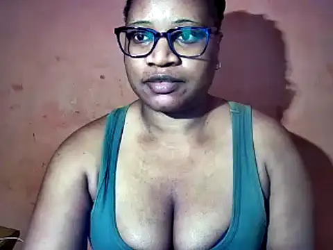 Snapshot of sexyamanda_ chatting on September 2025 05:46:02 PM sexyamanda online show from September 2025 05:46:02 PM