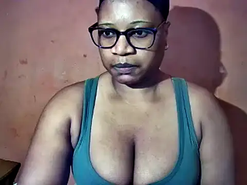 Snapshot of sexyamanda_ chatting on September 2025 03:52:01 AM sexyamanda online show from September 2025 03:52:01 AM