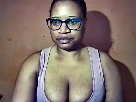 Snapshot of sexyamanda_ chatting on September 2025 04:25:02 AM sexyamanda online show from September 2025 04:25:02 AM