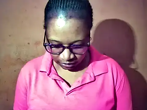 Snapshot of sexyamanda_ chatting on September 2025 12:42:02 PM sexyamanda online show from September 2025 12:42:02 PM