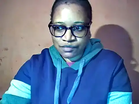 Snapshot of sexyamanda_ chatting on September 2025 02:22:01 PM sexyamanda online show from September 2025 02:22:01 PM
