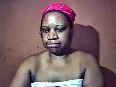 Snapshot of sexyamanda_ chatting on October 2025 08:34:01 AM sexyamanda online show from October 2025 08:34:01 AM