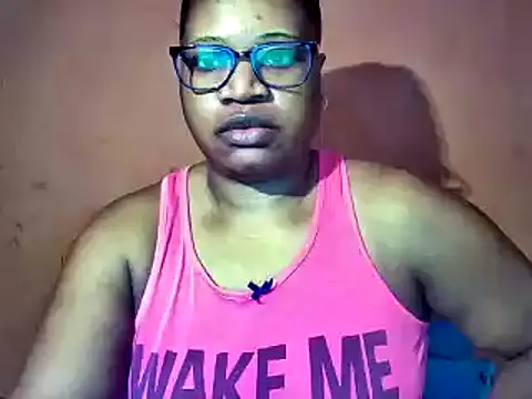 Snapshot of sexyamanda_ chatting on October 2025 08:35:02 AM sexyamanda online show from October 2025 08:35:02 AM